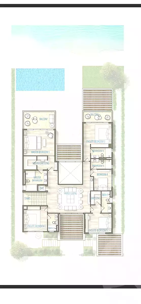 https://aqarmap.com.eg/en/listing/6884148-for-sale-north-coast-resorts-south-med-resort-tmg
