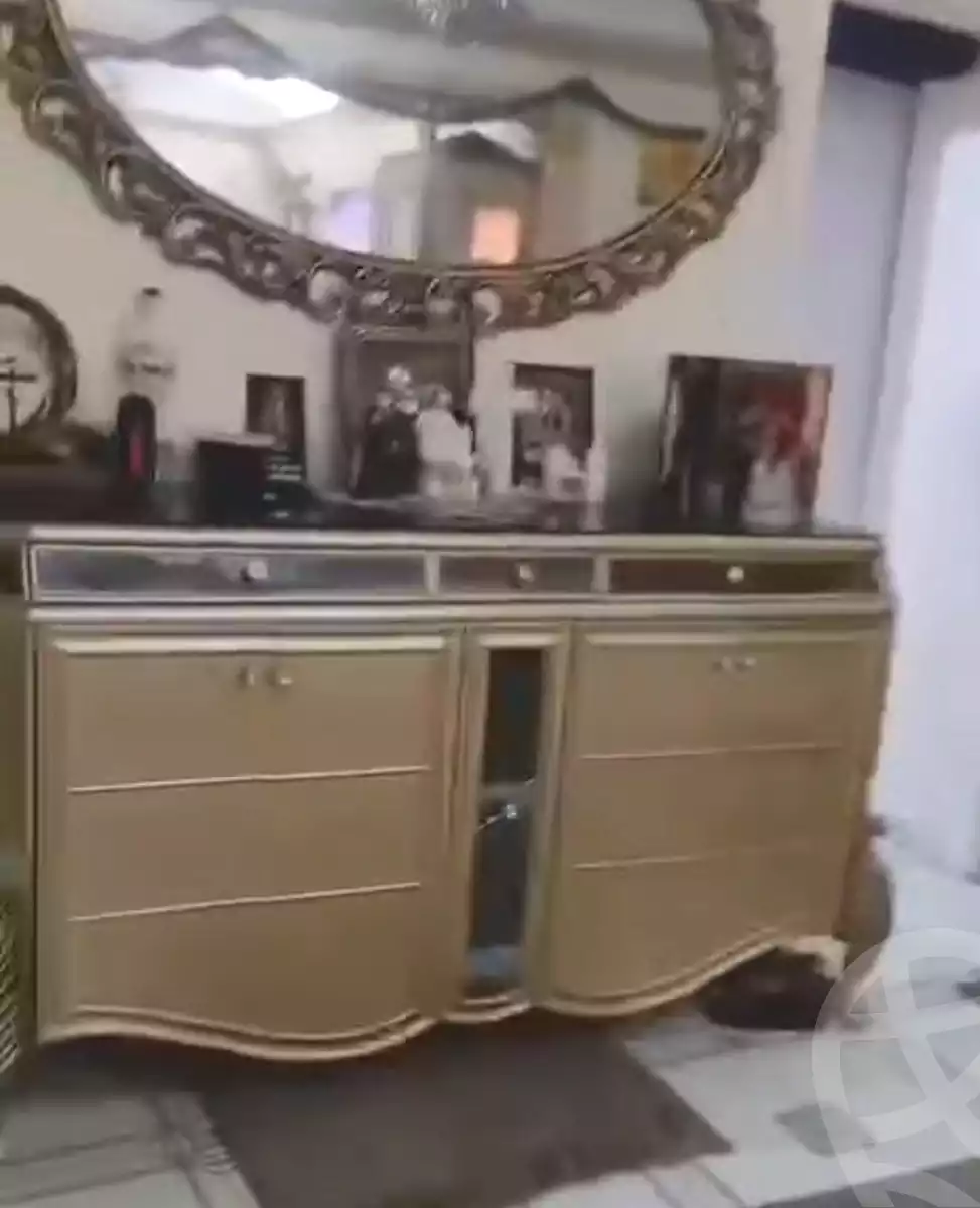 https://aqarmap.com.eg/en/listing/6884164-for-sale-alexandria-al-agamy-lbytsh-princess-st