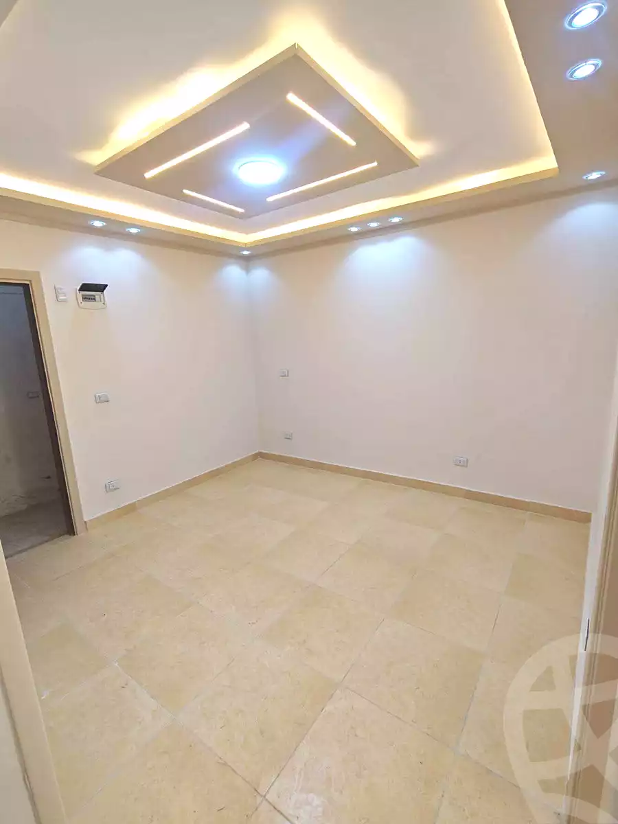 https://aqarmap.com.eg/en/listing/6884194-for-sale-alexandria-al-agamy-el-hanouvel-al-haded-we-al-soulb-st