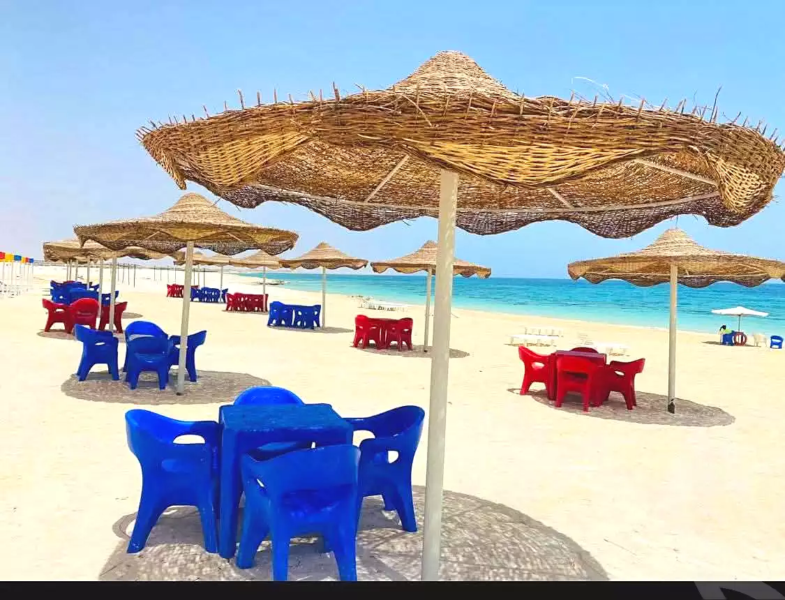 https://aqarmap.com.eg/en/listing/6884171-for-sale-north-coast-resorts-tahiti-resort