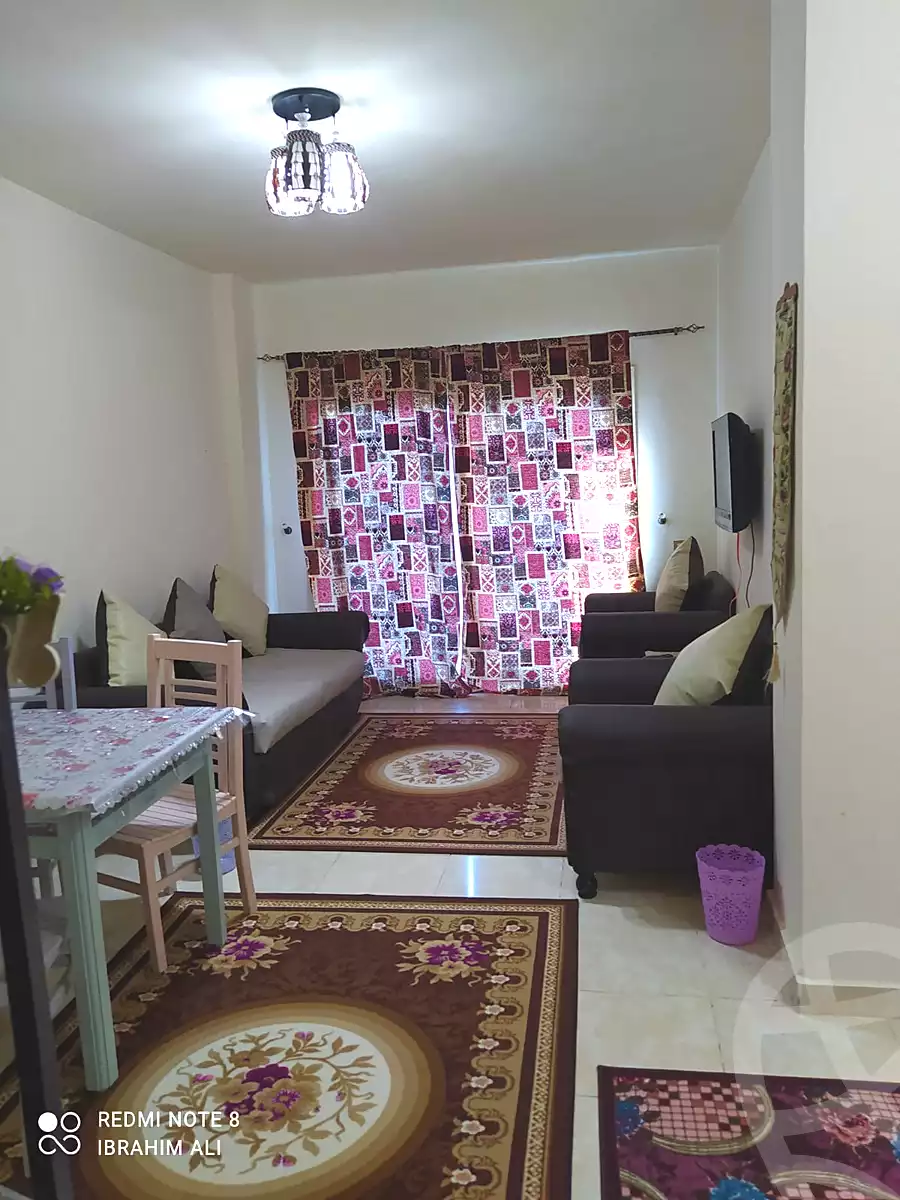 https://aqarmap.com.eg/en/listing/6884171-for-sale-north-coast-resorts-tahiti-resort