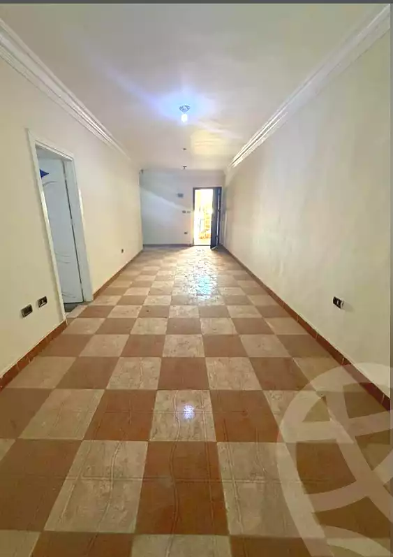 https://aqarmap.com.eg/en/listing/6884217-for-rent-alexandria-al-agamy-lbytsh