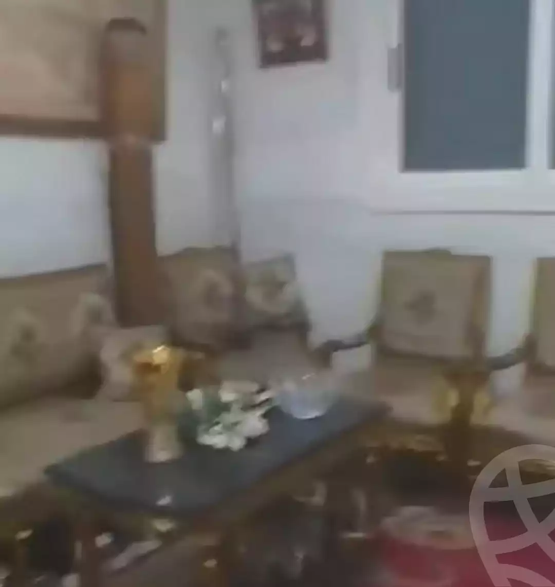 https://aqarmap.com.eg/ar/listing/6884223-for-rent-alexandria-el-mandara