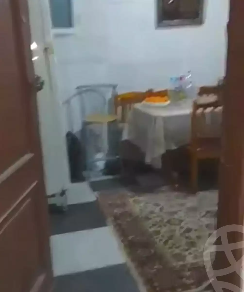 https://aqarmap.com.eg/ar/listing/6884223-for-rent-alexandria-el-mandara