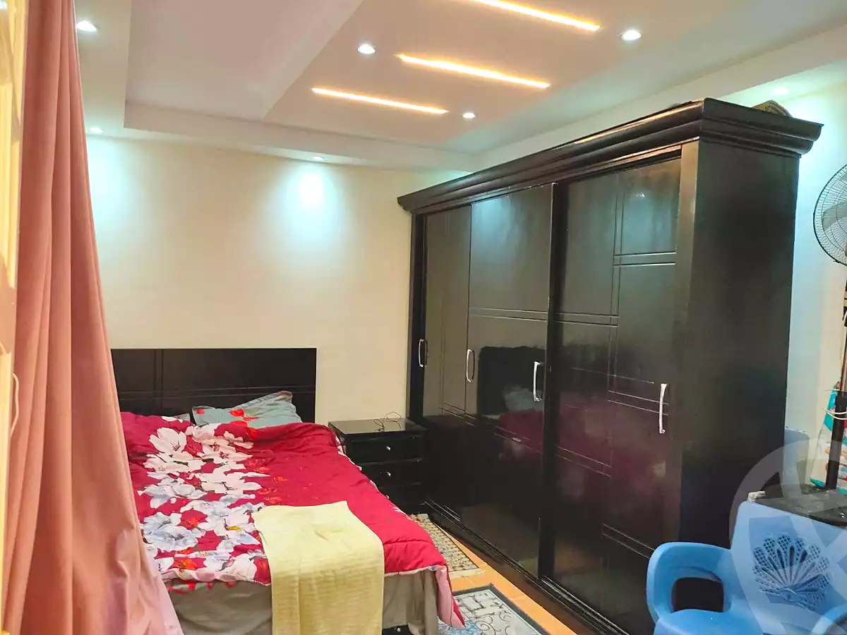 https://aqarmap.com.eg/en/listing/6884227-for-sale-alexandria-lsywf-el-falki-street-16-el-eslah