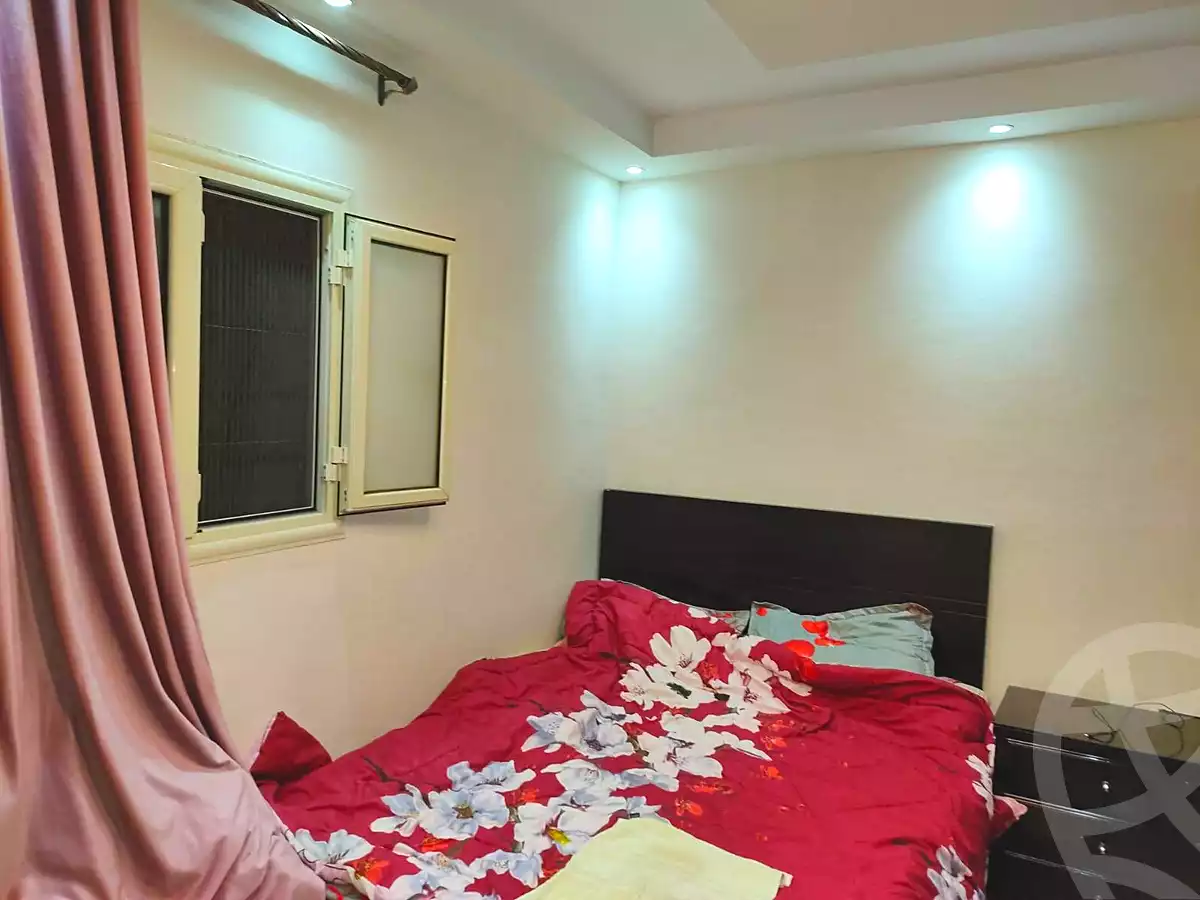 https://aqarmap.com.eg/en/listing/6884227-for-sale-alexandria-lsywf-el-falki-street-16-el-eslah