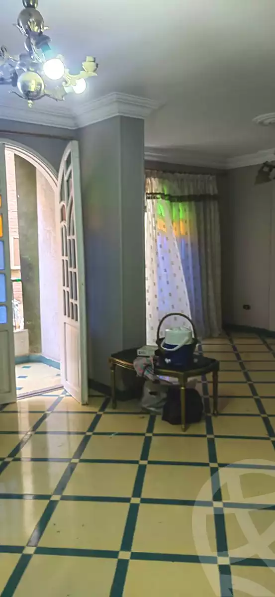 https://aqarmap.com.eg/ar/listing/6884113-for-sale-cairo-old-cairo-el-fostat-mohamed-salem-st