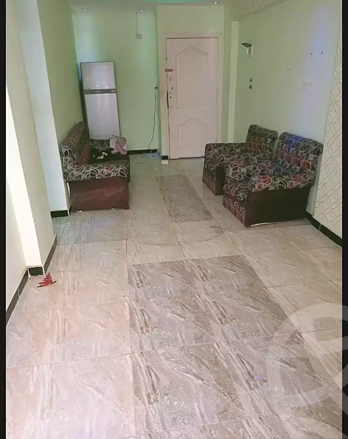 https://aqarmap.com.eg/ar/listing/6884251-for-rent-alexandria-al-agamy-lbytsh-al-nouqrashi-st
