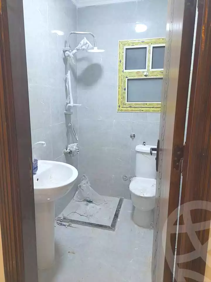 https://aqarmap.com.eg/en/listing/6884249-for-sale-alexandria-al-agamy-lbytsh-bianchiii-street-11