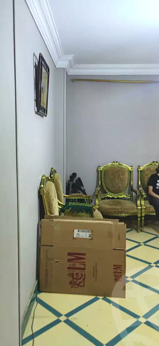 https://aqarmap.com.eg/ar/listing/6884113-for-sale-cairo-old-cairo-el-fostat-mohamed-salem-st