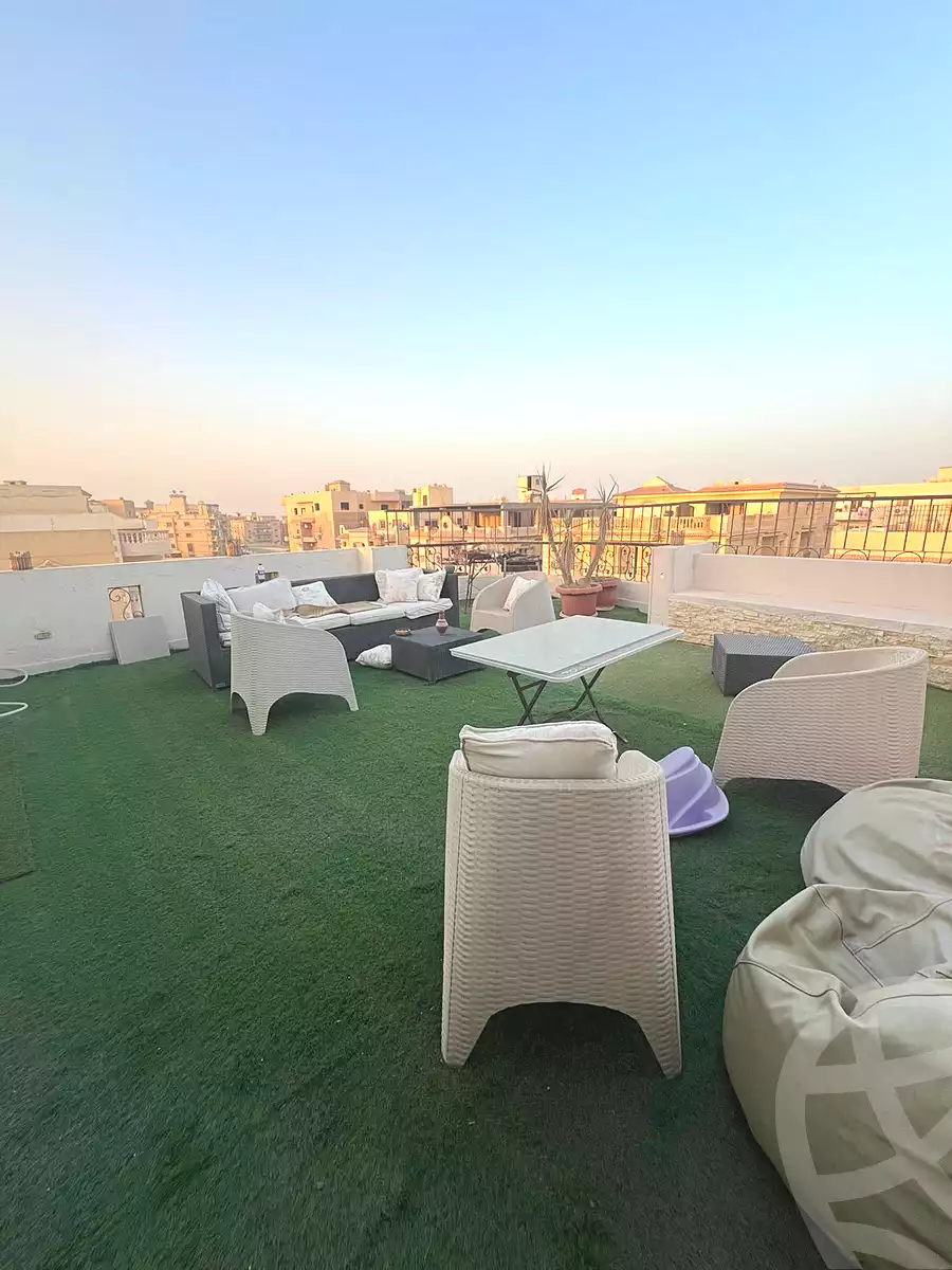https://aqarmap.com.eg/ar/listing/6884230-for-sale-cairo-6th-of-october-el-hay-el-motamyz-fourth-touristic-village-amin-el-refae-st