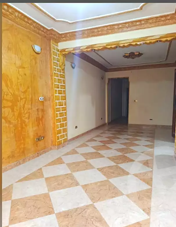 https://aqarmap.com.eg/en/listing/6884253-for-rent-alexandria-lsywf-el-falki