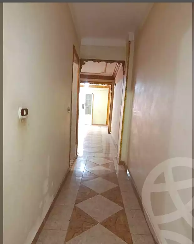 https://aqarmap.com.eg/en/listing/6884253-for-rent-alexandria-lsywf-el-falki