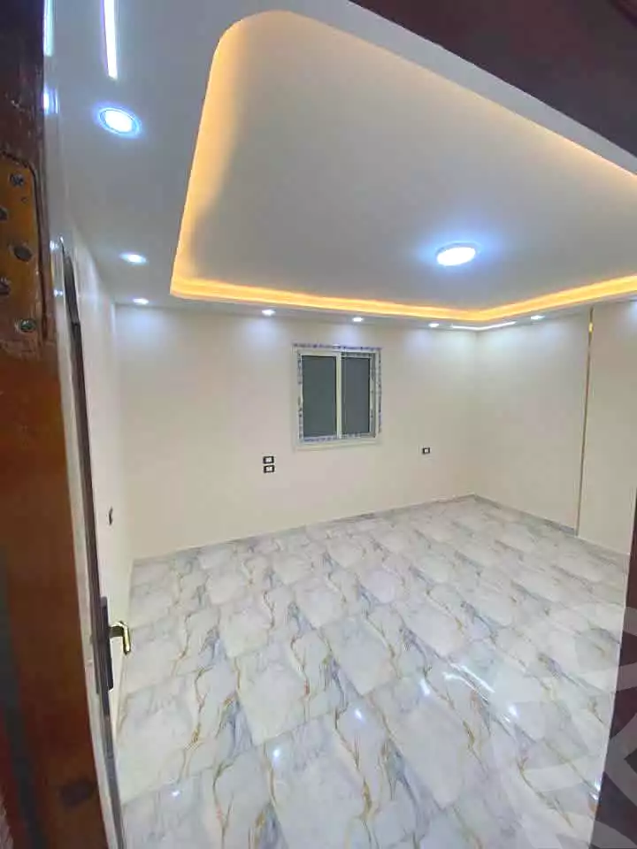 https://aqarmap.com.eg/ar/listing/6884255-for-sale-cairo-elnozha-Streettt-27