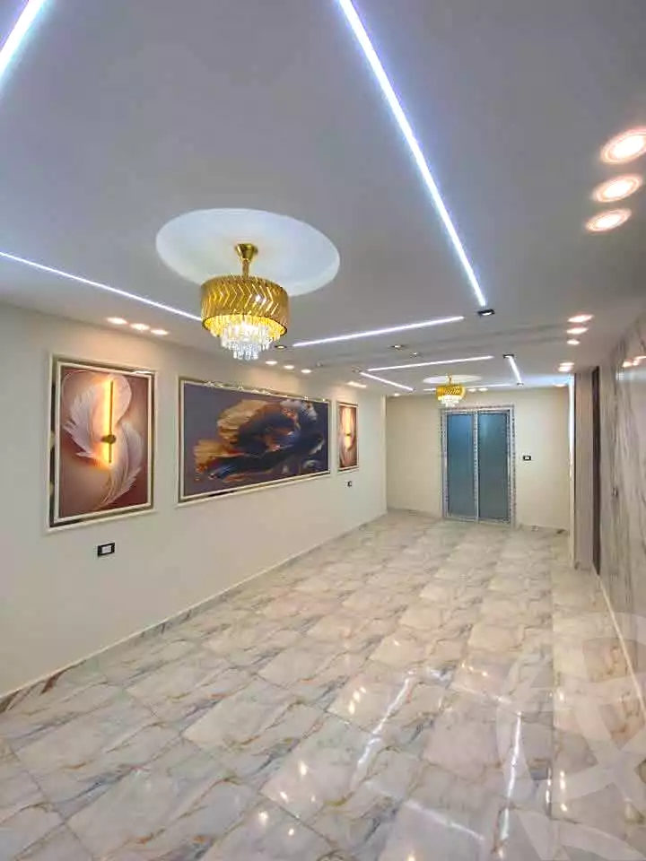 https://aqarmap.com.eg/ar/listing/6884255-for-sale-cairo-elnozha-Streettt-27
