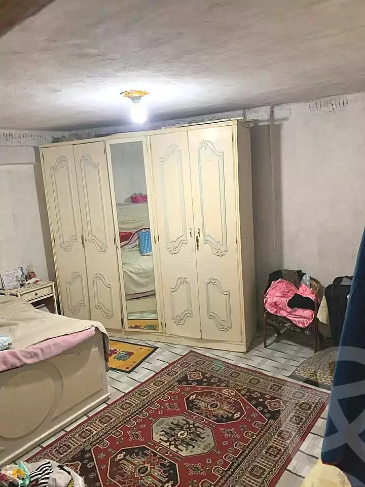 https://aqarmap.com.eg/en/listing/6884266-for-sale-alexandria-al-agamy-lbytsh