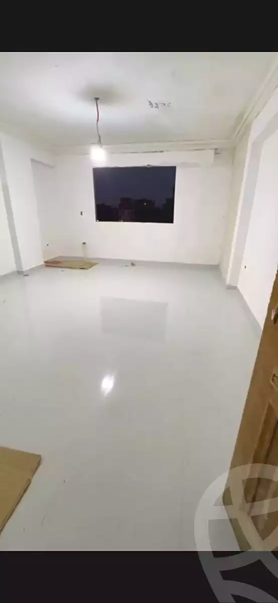 https://aqarmap.com.eg/en/listing/6884281-for-sale-cairo-ain-shams-mnshy-lthryr
