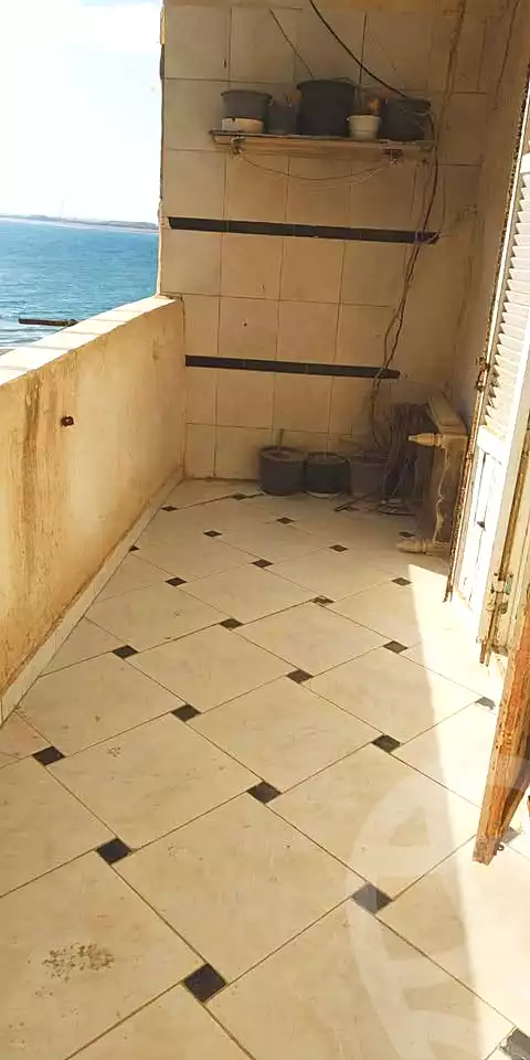 https://aqarmap.com.eg/en/listing/6884299-for-sale-alexandria-bw-qyr