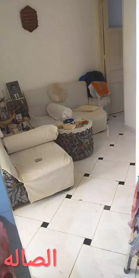 https://aqarmap.com.eg/en/listing/6884299-for-sale-alexandria-bw-qyr