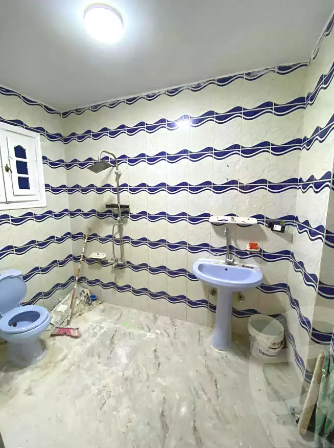 https://aqarmap.com.eg/ar/listing/6884319-for-sale-alexandria-al-agamy-lbytsh