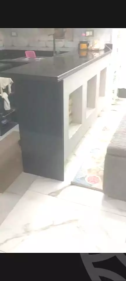 https://aqarmap.com.eg/ar/listing/6884332-for-sale-alexandria-al-agamy-lbytsh-shahr-al-assal-st