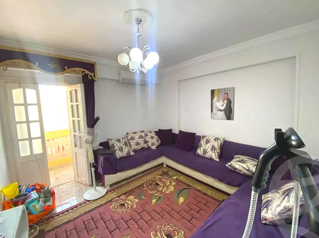 https://aqarmap.com.eg/en/listing/6884342-for-sale-alexandria-sydy-bshr-sydy-bshr-bhry-gamal-abd-el-nasir-st