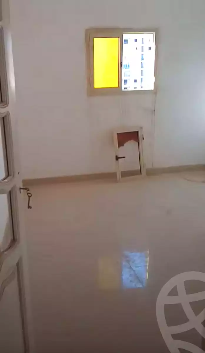 https://aqarmap.com.eg/en/listing/6884358-for-sale-alexandria-al-agamy-lbytsh-bianchiii-el-bashwat-st