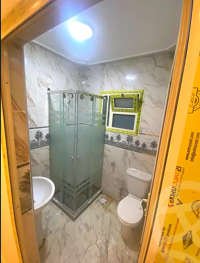 https://aqarmap.com.eg/en/listing/6884328-for-rent-alexandria-al-agamy-lbytsh-bianchiii