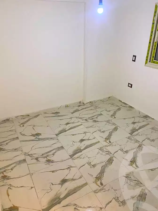 https://aqarmap.com.eg/en/listing/6884328-for-rent-alexandria-al-agamy-lbytsh-bianchiii