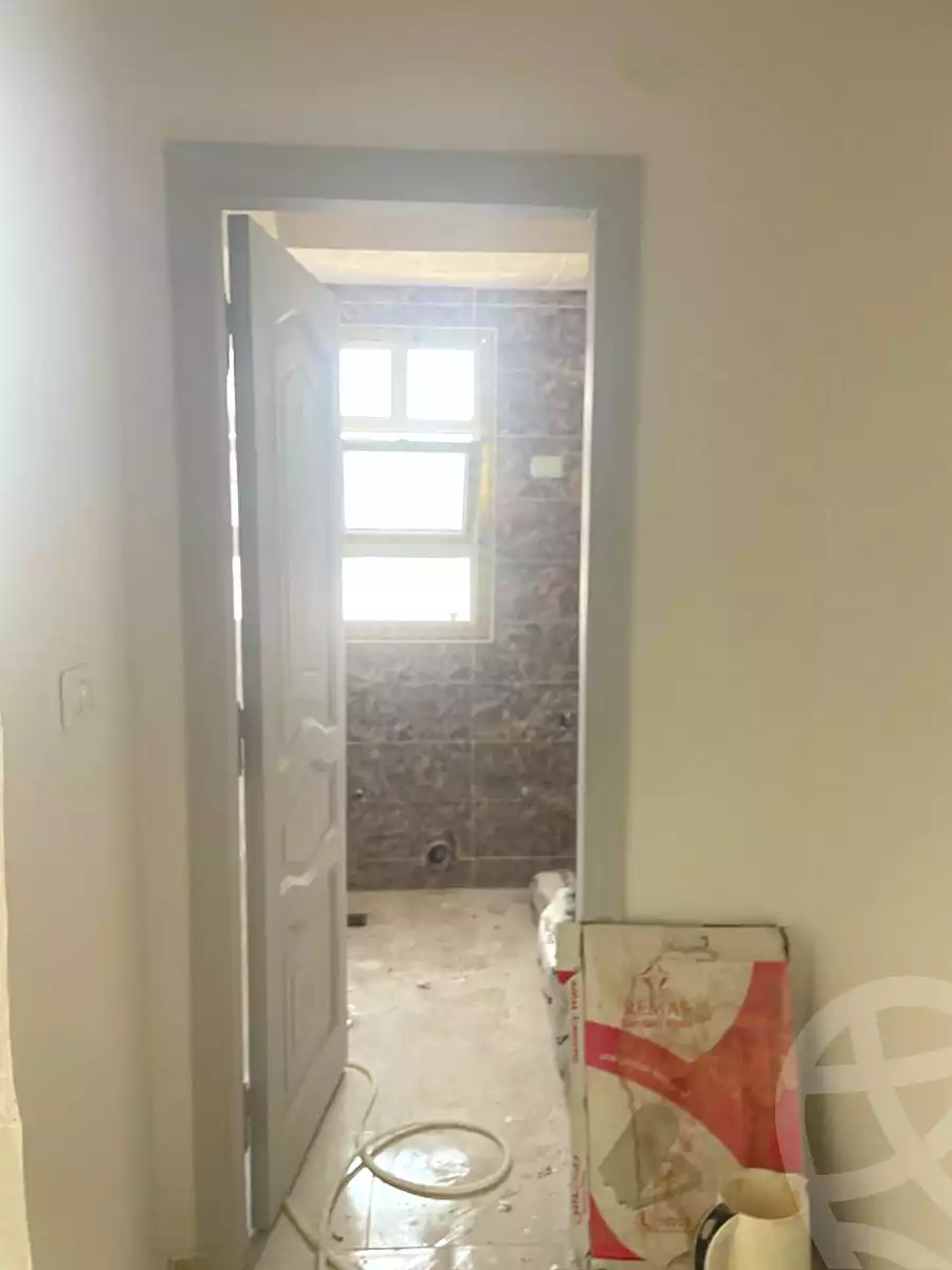 https://aqarmap.com.eg/ar/listing/6884372-for-rent-cairo-6th-of-october-el-ahyaa-neighborhood-11th