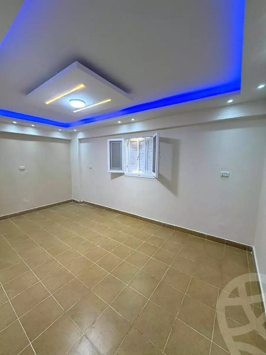 https://aqarmap.com.eg/en/listing/6884378-for-sale-alexandria-al-agamy-lbytsh-bianchiii