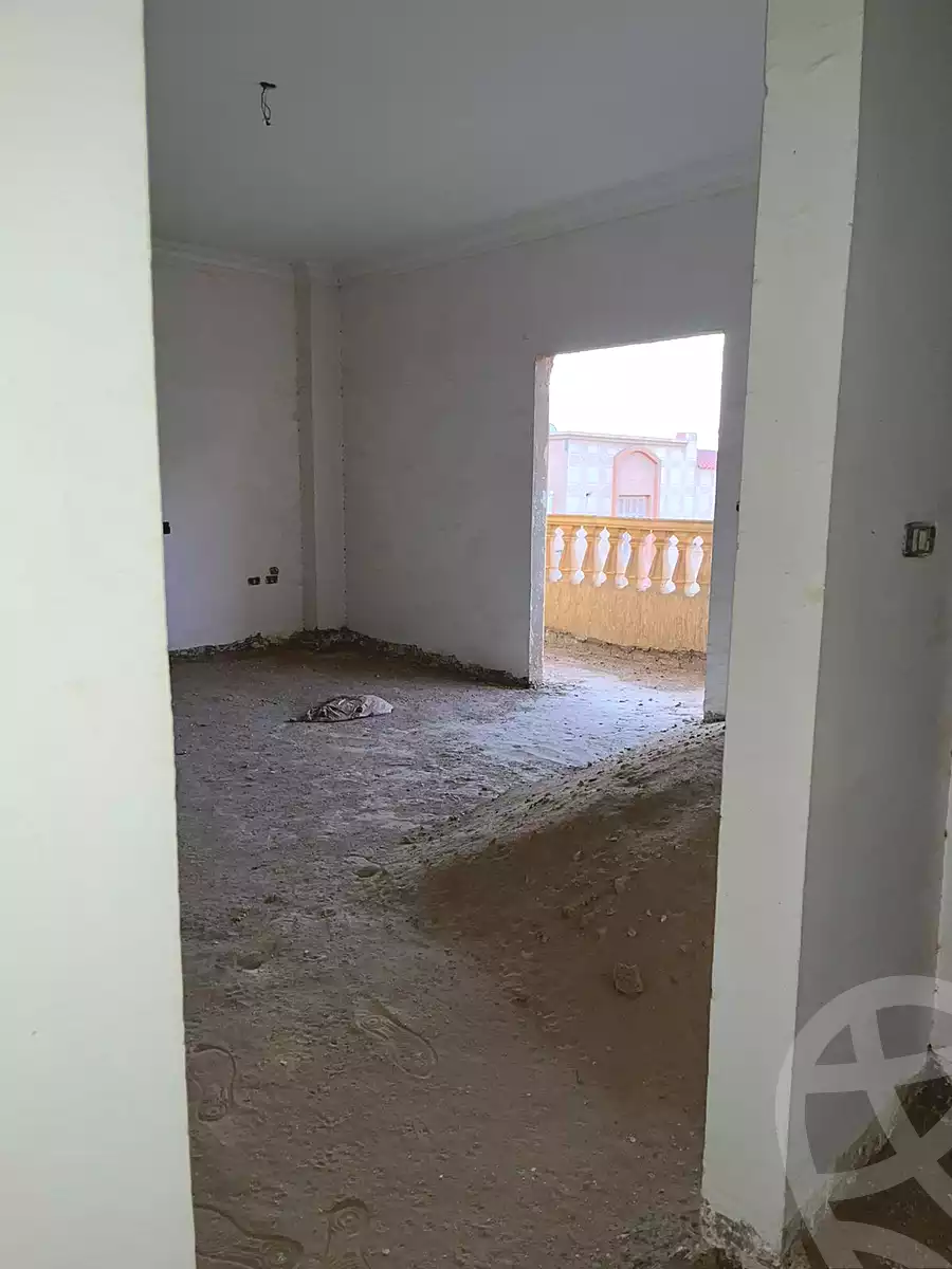 https://aqarmap.com.eg/ar/listing/6884377-for-sale-cairo-6th-of-october-garb-someed-neighborhood-1st