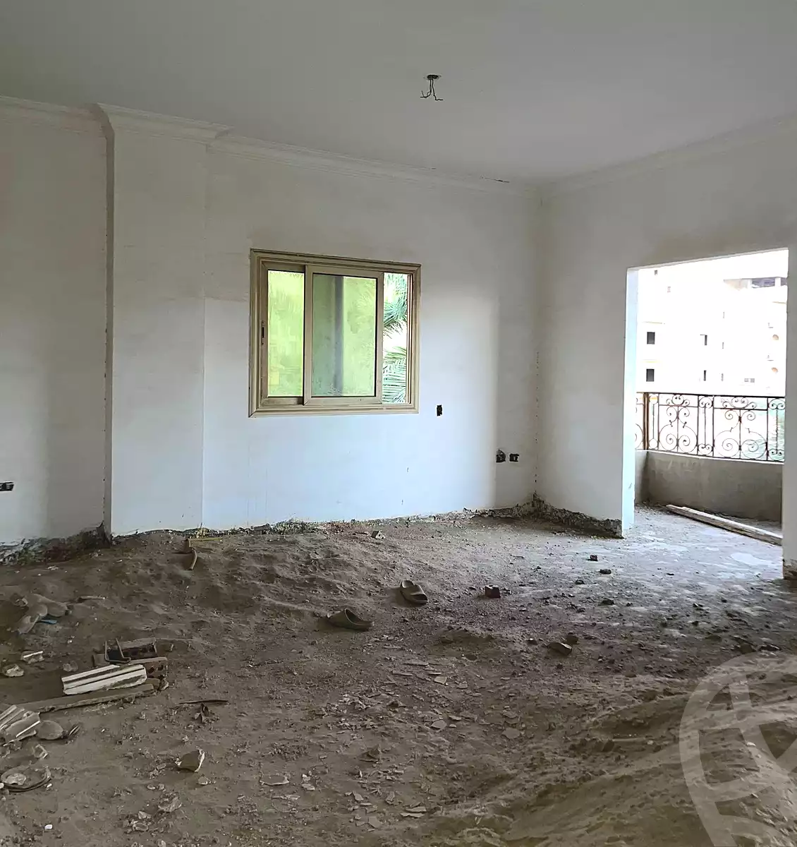 https://aqarmap.com.eg/ar/listing/6884377-for-sale-cairo-6th-of-october-garb-someed-neighborhood-1st