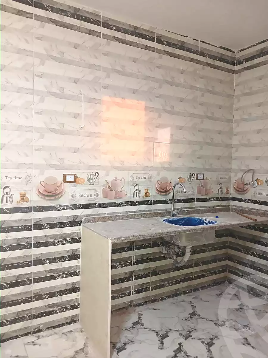 https://aqarmap.com.eg/ar/listing/6884384-for-sale-alexandria-al-agamy-lbytsh-bianchiii