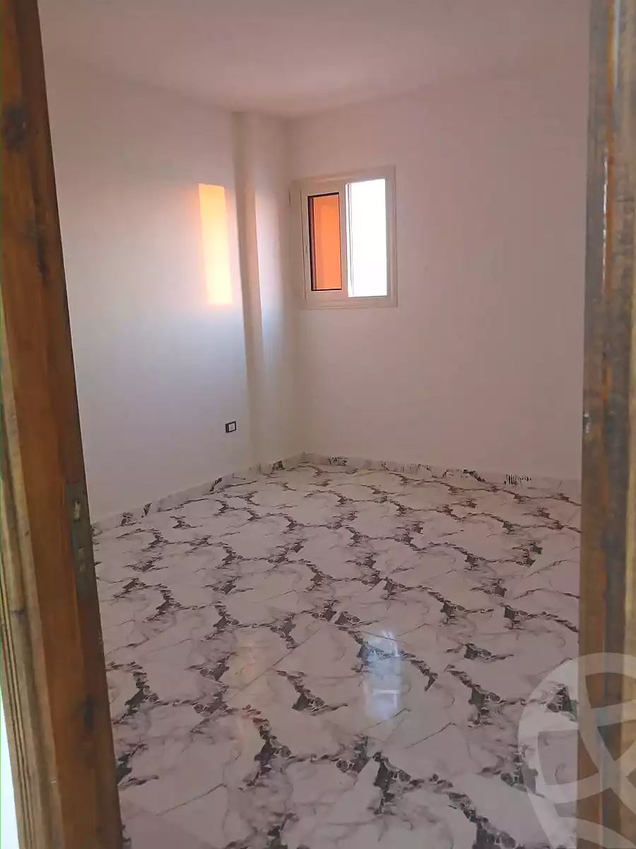 https://aqarmap.com.eg/ar/listing/6884392-for-sale-alexandria-al-agamy-lbytsh-bianchiii