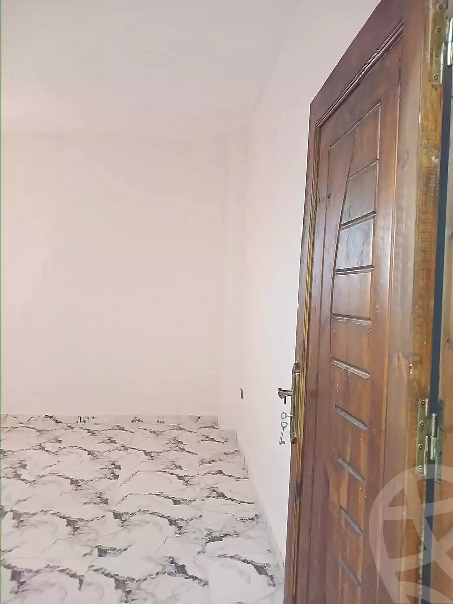 https://aqarmap.com.eg/ar/listing/6884392-for-sale-alexandria-al-agamy-lbytsh-bianchiii