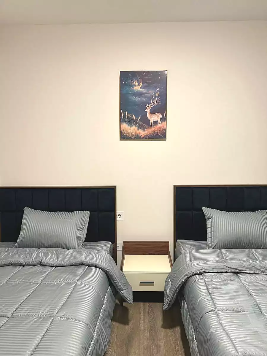 https://aqarmap.com.eg/ar/listing/6884393-for-rent-cairo-el-sheikh-zayed-city-compounds-zyd-wr-llttwyr-park-towers-zed-el-sheikh-zayed-compound