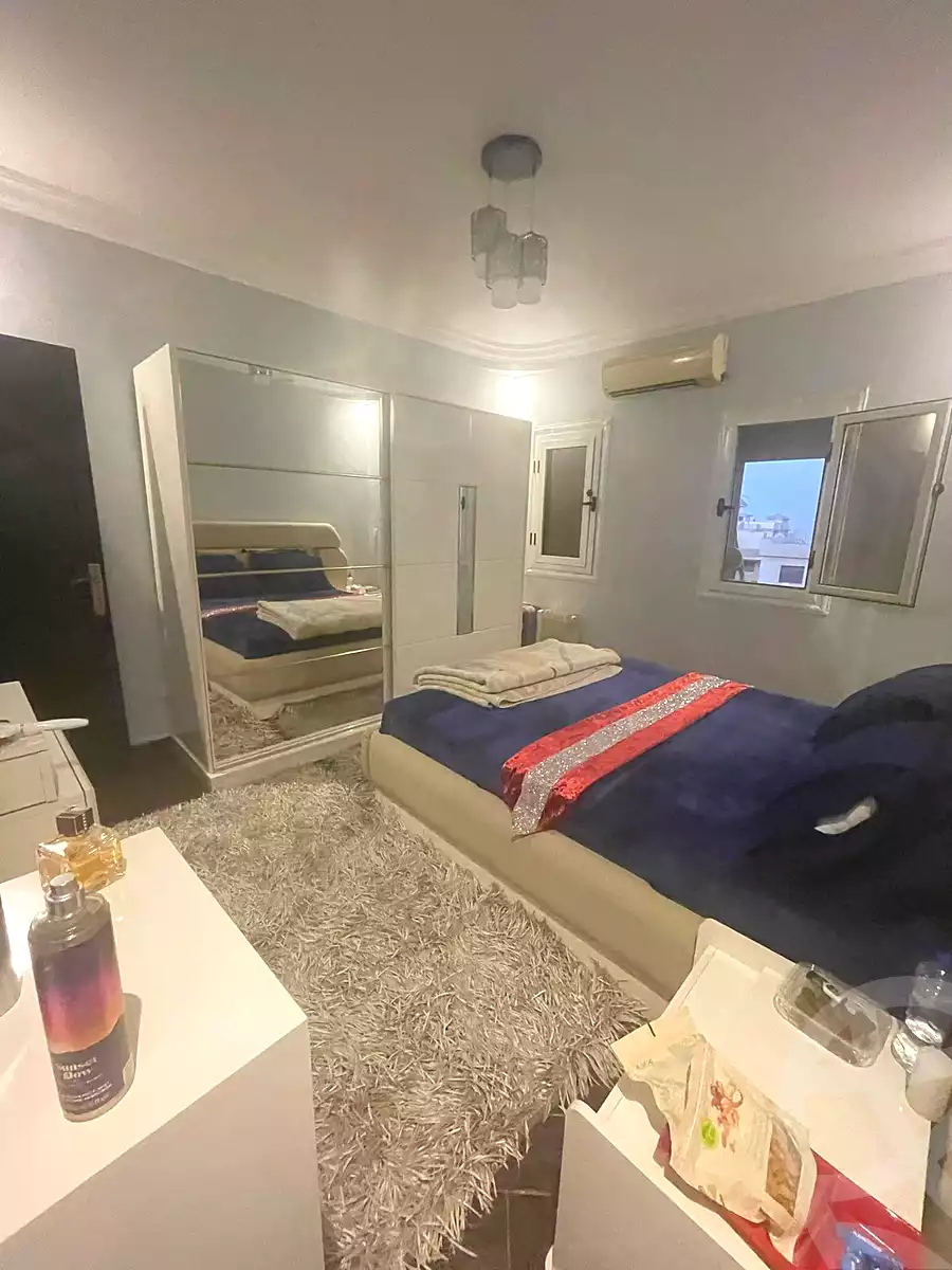 بنتهاوس بـ٤ غرف نوم في حي الاشجار، صورة ٤ من ١١