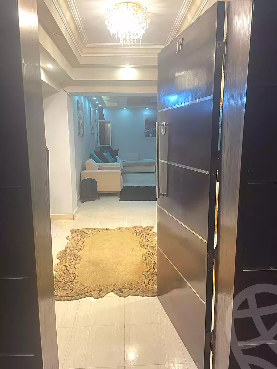 بنتهاوس بـ٤ غرف نوم في حي الاشجار، صورة ١٠ من ١١