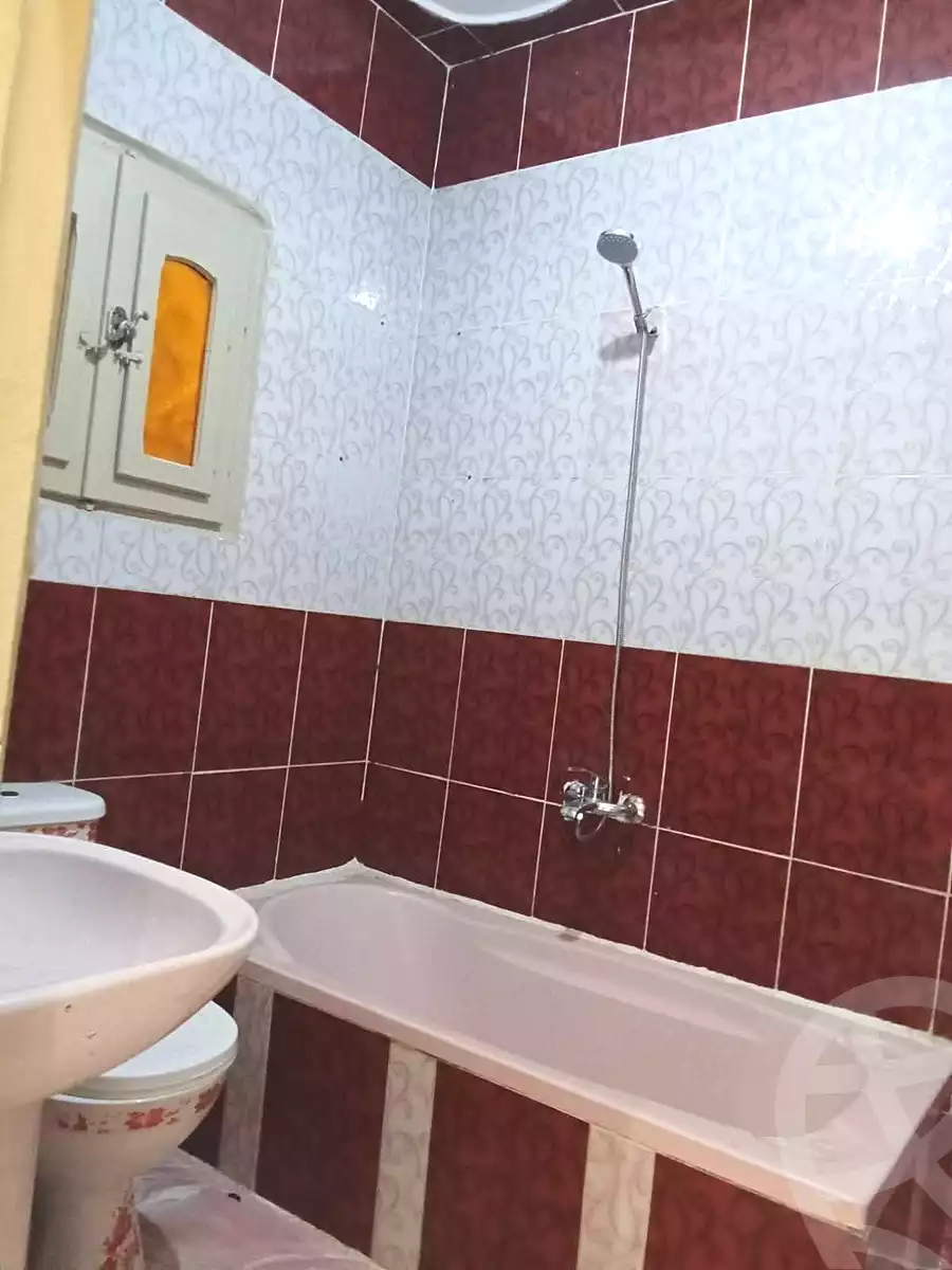 https://aqarmap.com.eg/en/listing/6884395-for-sale-alexandria-al-agamy-lbytsh-el-hay-st