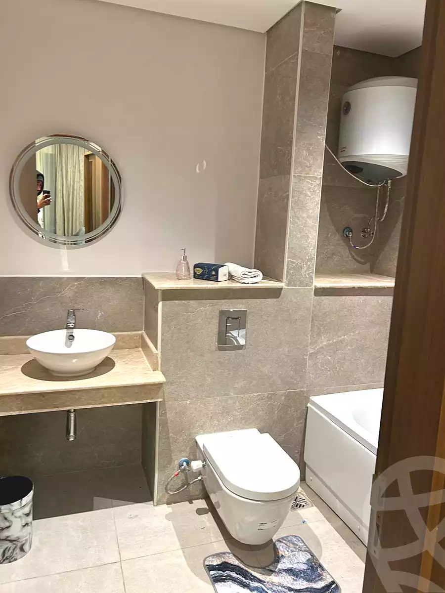 https://aqarmap.com.eg/en/listing/6884397-for-rent-cairo-el-sheikh-zayed-city-compounds-zyd-wr-llttwyr-z-tower