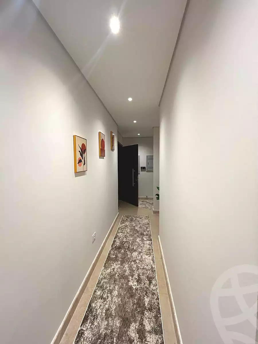 https://aqarmap.com.eg/en/listing/6884397-for-rent-cairo-el-sheikh-zayed-city-compounds-zyd-wr-llttwyr-z-tower