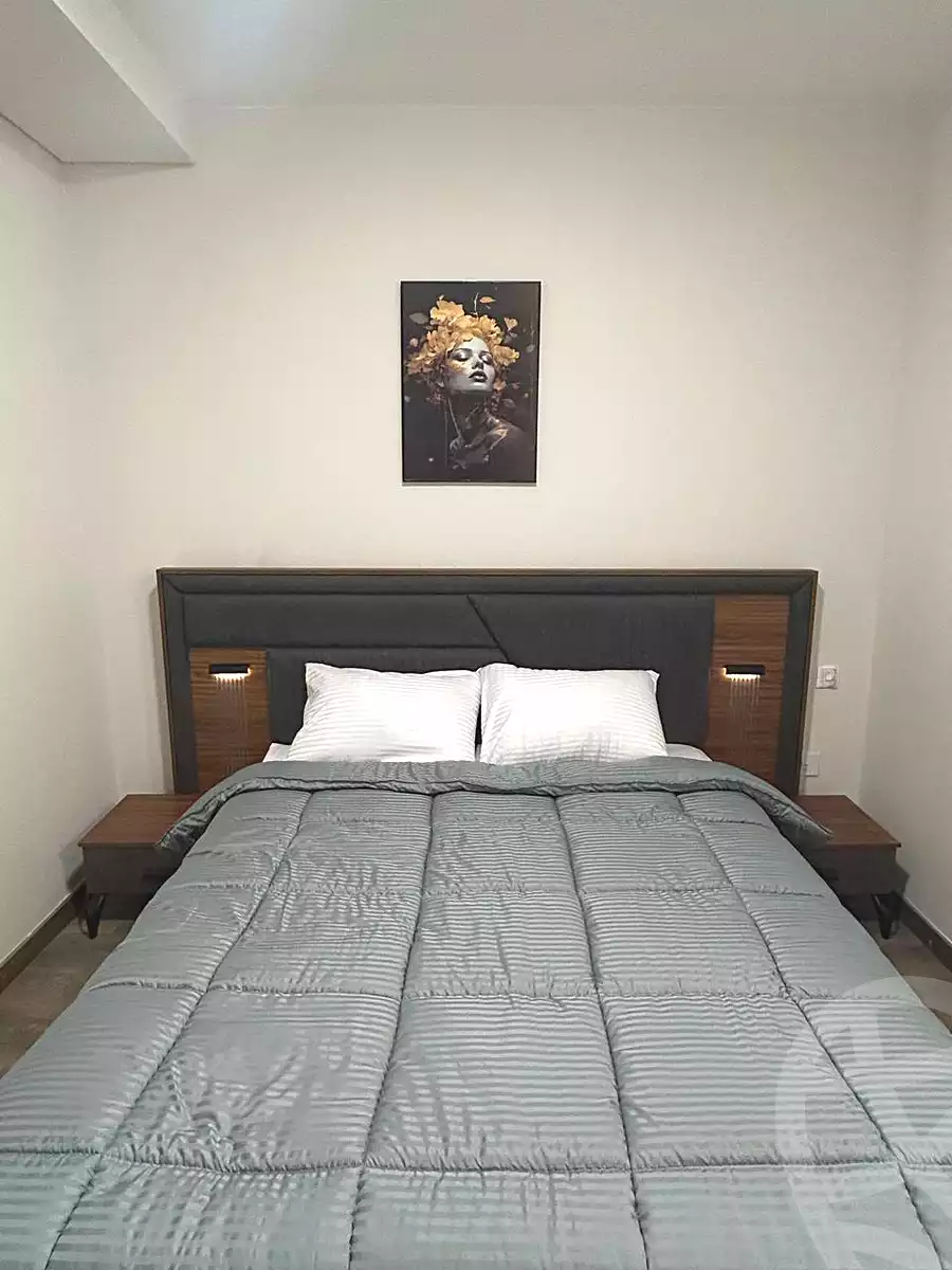 https://aqarmap.com.eg/en/listing/6884397-for-rent-cairo-el-sheikh-zayed-city-compounds-zyd-wr-llttwyr-z-tower