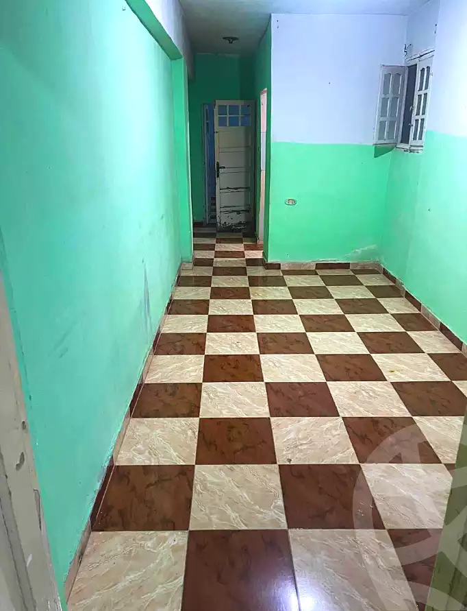 https://aqarmap.com.eg/en/listing/6884412-for-sale-alexandria-al-agamy-lbytsh-princess-st