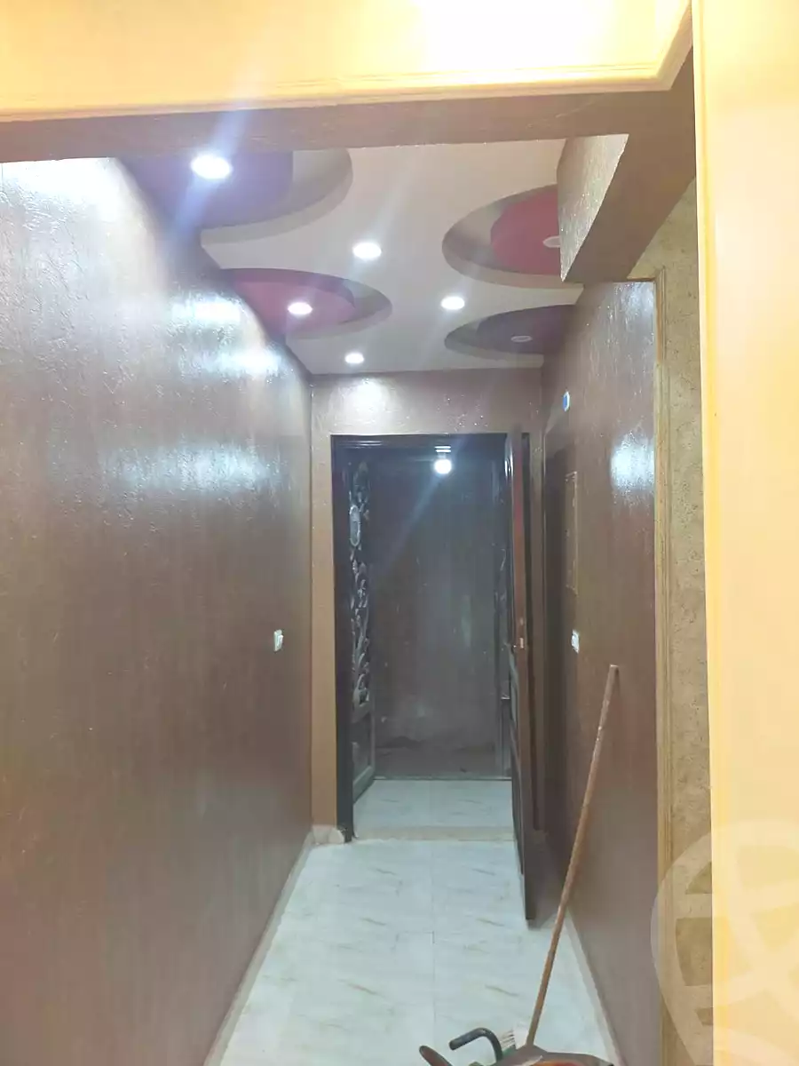 https://aqarmap.com.eg/ar/listing/6884379-for-sale-cairo-el-marg-lmrj-ljdyd