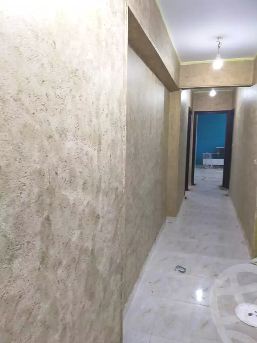https://aqarmap.com.eg/ar/listing/6884379-for-sale-cairo-el-marg-lmrj-ljdyd