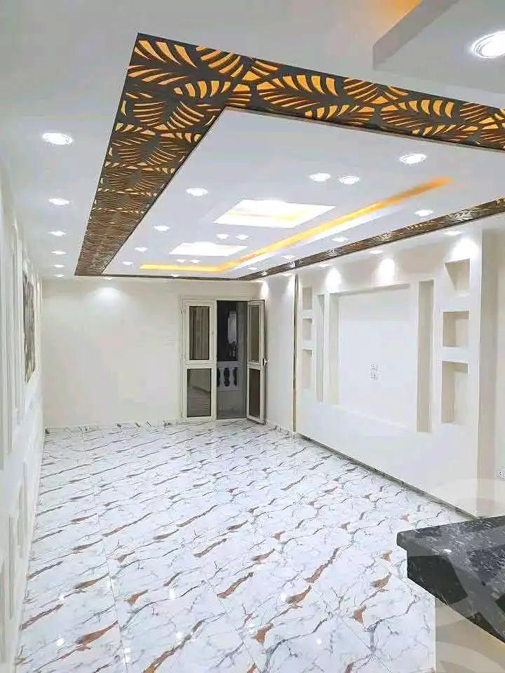 https://aqarmap.com.eg/en/listing/6884450-for-sale-cairo-el-haram-el-lebeny-el-magzar-el-aly-st