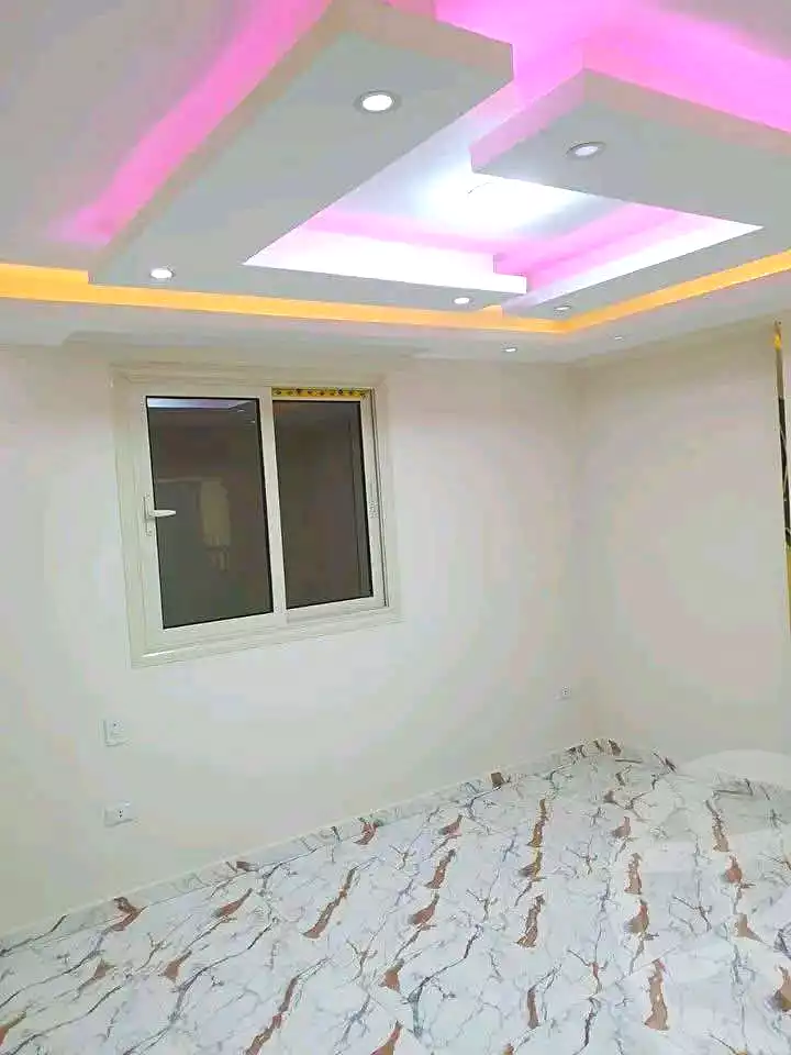 https://aqarmap.com.eg/en/listing/6884450-for-sale-cairo-el-haram-el-lebeny-el-magzar-el-aly-st