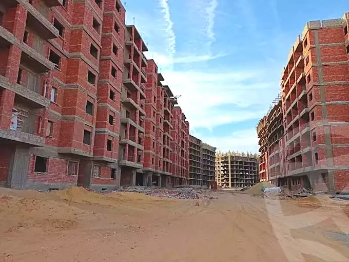 https://aqarmap.com.eg/ar/listing/6884421-for-sale-cairo-new-administrative-capital-r7-kmbwnd-stw
