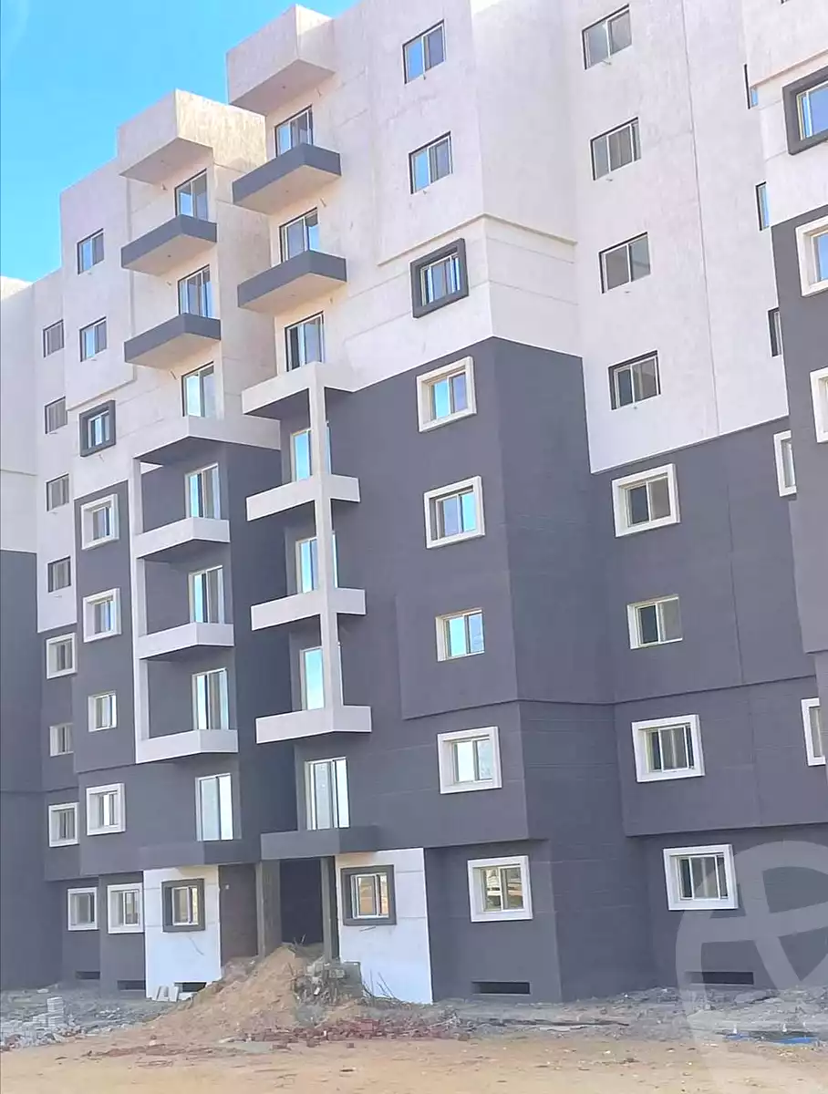 https://aqarmap.com.eg/ar/listing/6884422-for-sale-cairo-new-administrative-capital-r7-kmbwnd-stw